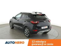 Obraz 3