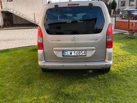Obraz 2