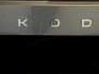 używany Skoda Octavia IV Edition 130 Selection 1.5 TSI mHEV DSG Edition 130 Selection 1.5 TSI