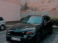 Obraz 2