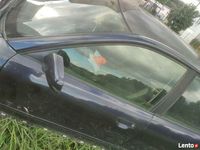 używany Audi A4 na części