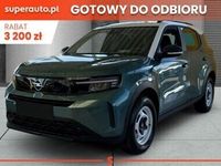 Obraz 1