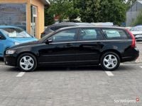 Obraz 3