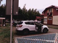 Obraz 3