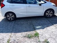 Obraz 2