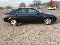 używany Ford Mondeo 2.0 T.Diesel