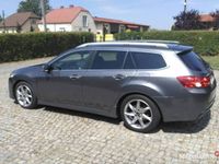 Obraz 1
