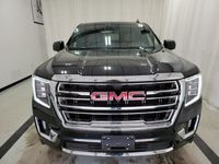 używany GMC Yukon 5.3dm 355KM 2023r. 153km