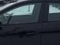 używany Renault Mégane III 1.5DCI 110KM LIFT Bezwypadek Zero korozji Klimatronik Navi LED