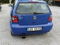 Obraz 3