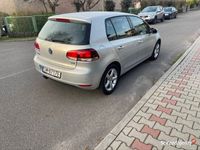 Obraz 3