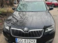 Obraz 1