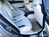 używany BMW 650 2017 i Gran Coupe