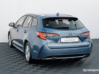 używany Toyota Corolla WJ9077K # 2.0 Hybrid Comfort LED K.cofania P…