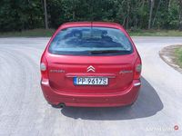 Obraz 2