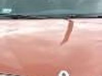 Używany Renault Laguna II 130 KM (95 kW) 2002 Inny kolor Kombi