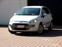 używany Fiat Punto Evo Klimatyzacja / Gwarancja / 1.4 / 77KM