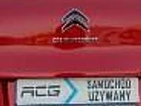 używany Citroën C3 1.2 PureTech You!