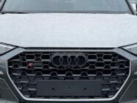 używany Audi RS Q3 RS Q3 ISportback 294 kW S tronic salon Polska, Matrix LED, wydech RS,