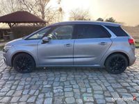 Obraz 2