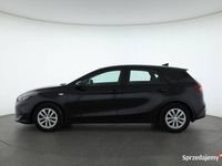 używany Kia Ceed 1.0 T-GDI