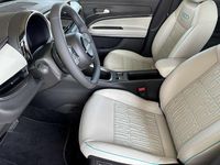 używany Fiat 600 600 Hybrid MY25Hybrid La Prima 1.2 110 KM