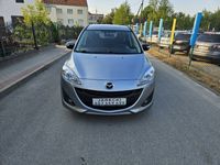 Obraz 2
