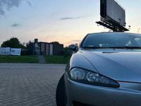 Obraz 2