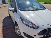 Obraz 2