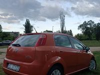 Obraz 2
