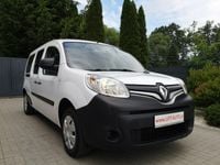 Obraz 3