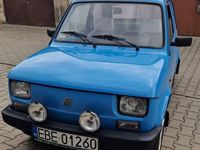 Obraz 2