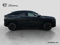 używany Peugeot 3008 1.2dm 136KM 2025r. 6km