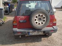 Obraz 2