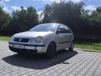 Obraz 2