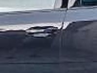 używany Skoda Octavia III 1.6TDI 115KM DSG Ledy Nawi Alu R18 Sprowadzony Zarejestrowany