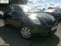 Obraz 1