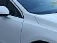 używany Peugeot 508 I 2.0HDI 140KM Klimatronic Parktronic Nawi Tempomat Led Bixenon