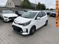 Obraz 1