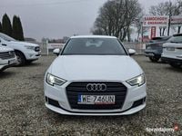 Obraz 2