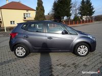 Obraz 2