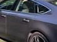 Używany Audi A7 S-Line 333 KM (244 kW) 2015 Hatchback