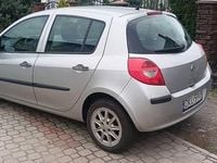 Obraz 2