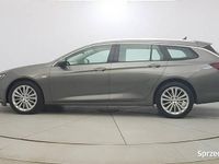 używany Opel Insignia 2.0 CDTI Elite S&S ! Z Polskiego Salonu ! FV 23% ! B (2017-)