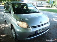 Obraz 1