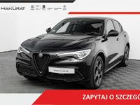 Obraz 1