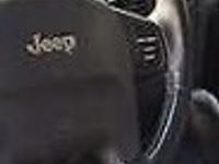 używany Jeep Grand Cherokee III [WK] ZGUBILES MALY DUZY BRIEF LUBich BRAK WYROBIMY NOWE