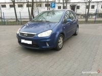 Obraz 1