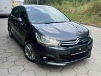 Obraz 1