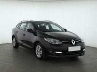 Używany Renault Mégane III 116 KM (85 kW) 2013 Brązowy Kombi